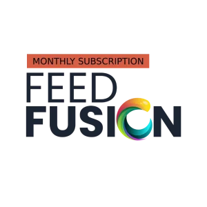 Monthly Subscription